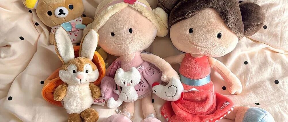 精挑细选的iPad|电脑壁纸