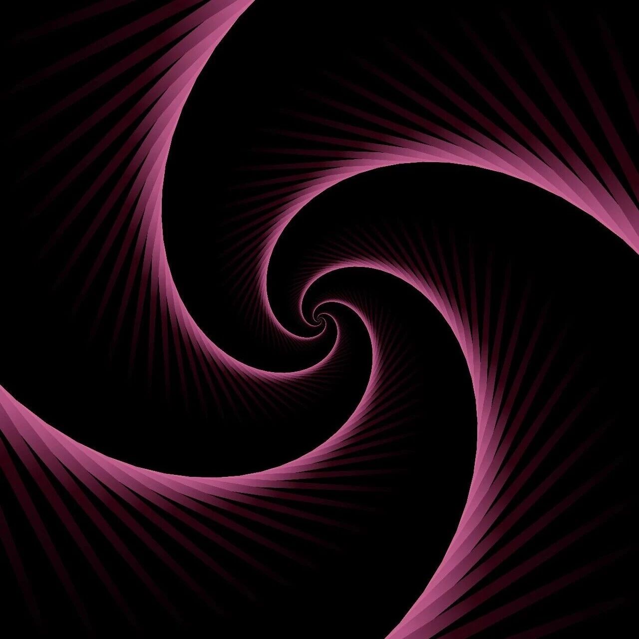 高清壁纸手机壁纸黑色壁纸深色壁纸