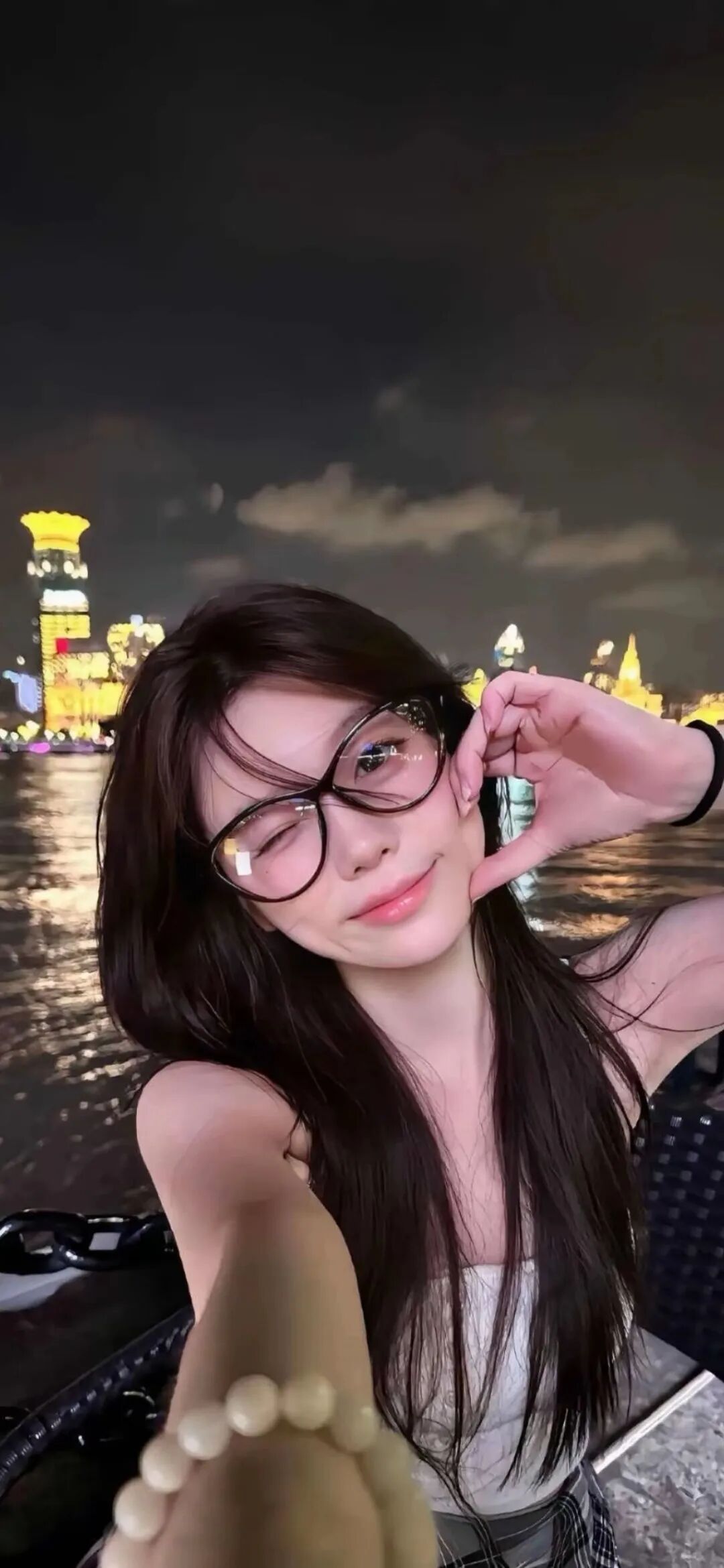 4k高清全屏手机壁纸