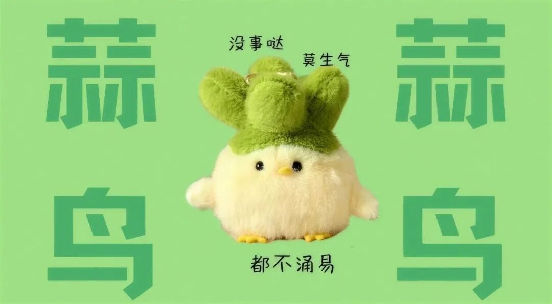 电脑 4k超清风景壁纸