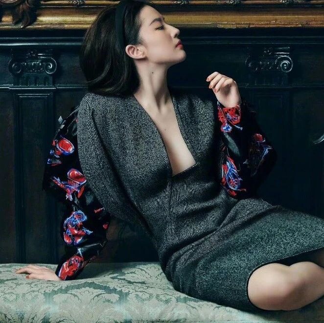 神仙姐姐高清电脑壁纸