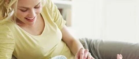 浙江丨26岁妈妈坐月子半个月，大腿肿胀到差点要被截肢！都是这习惯害的…