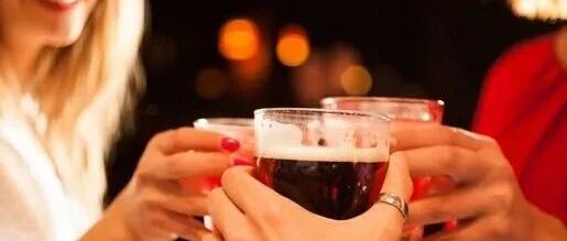 浙江丨酒后与人争执，她一冲动竟一刀捅向自己！结果心脏被刺出个洞！血流掉近一半！