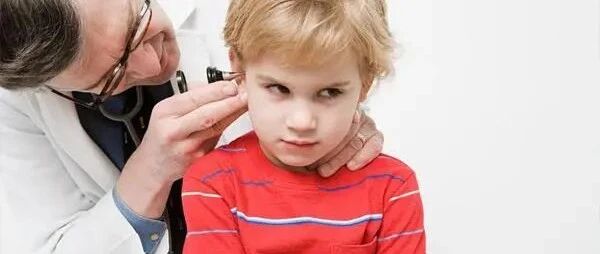 浙江丨儿子做作业磨磨唧唧，父亲气得一巴掌扇过去！大事不好！儿子被扇得耳膜穿孔！