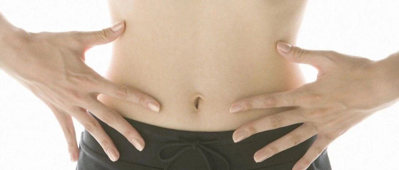 浙江丨同房后女子小腹剧疼！体内一半的血都流掉！医生一看立马猜到原因！