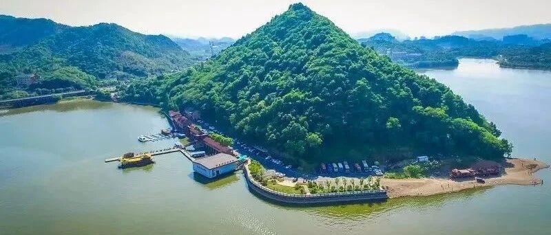 太赞了！浙江又一波旅游优惠来啦！赶紧先收着！