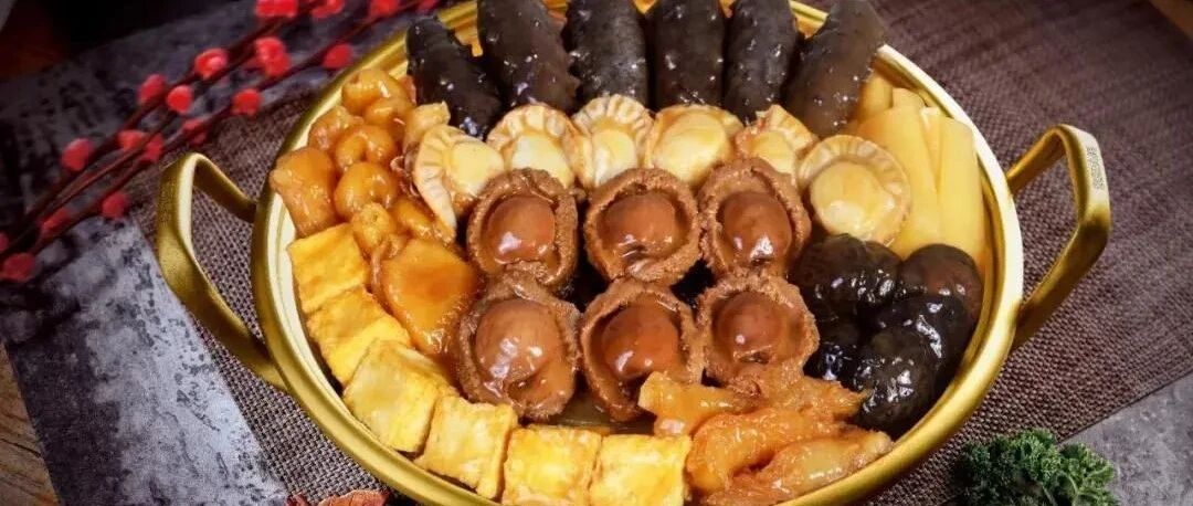 这碗汤…“得罪了”杭州，“惹怒了”浙江！