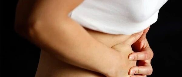 浙江丨宠妻丈夫把这好东西全喂给妻子，妻子吃完满床打滚，差点一命呜呼！