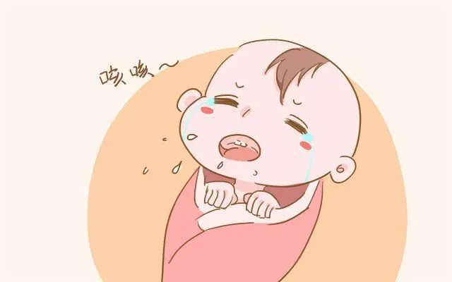 浙江5个月大的女婴喝奶被呛,10分钟后不幸去世!母亲悲痛:只怪喂奶时用了这姿势…-微信头条网 浙江5个月大的女婴喝奶被呛,10分钟后不幸去世!母亲悲痛:只怪喂奶时用了这姿势…
