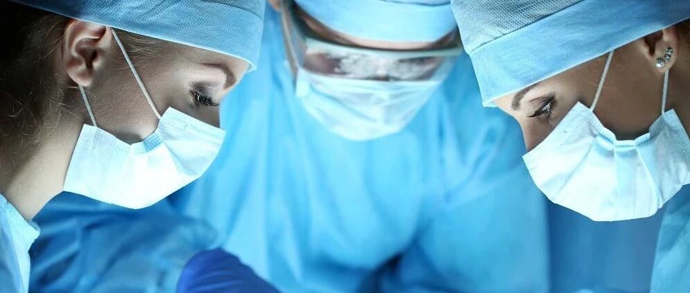 浙江丨15岁少年中风后脑梗死！父母既崩溃又难以置信：都怪我太宠他…