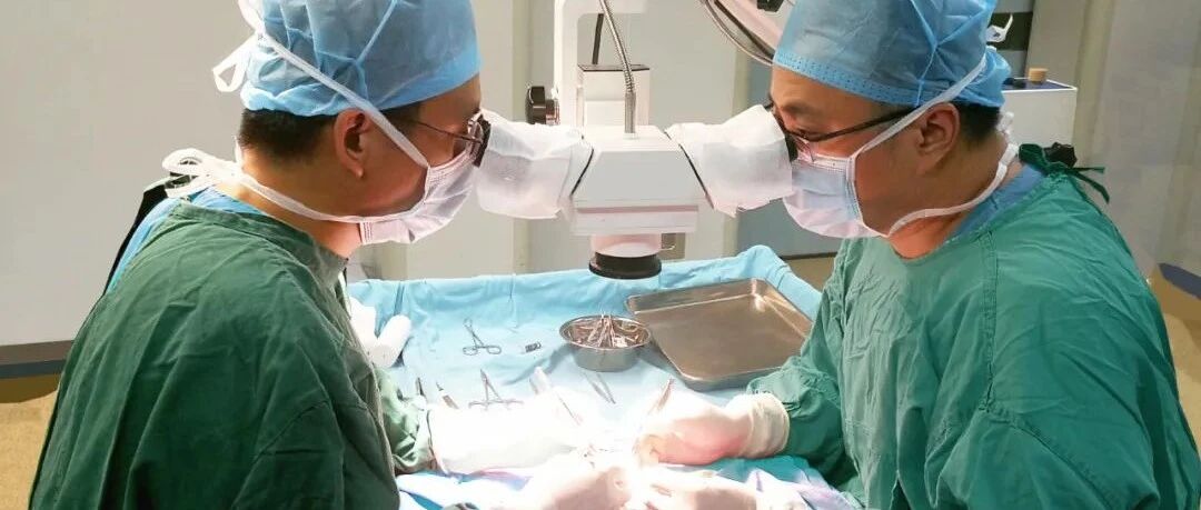 浙江丨惊呆！2岁娃在客厅玩，玩着玩着他用剪刀把自己手指被剪了下来！鲜血淋漓！