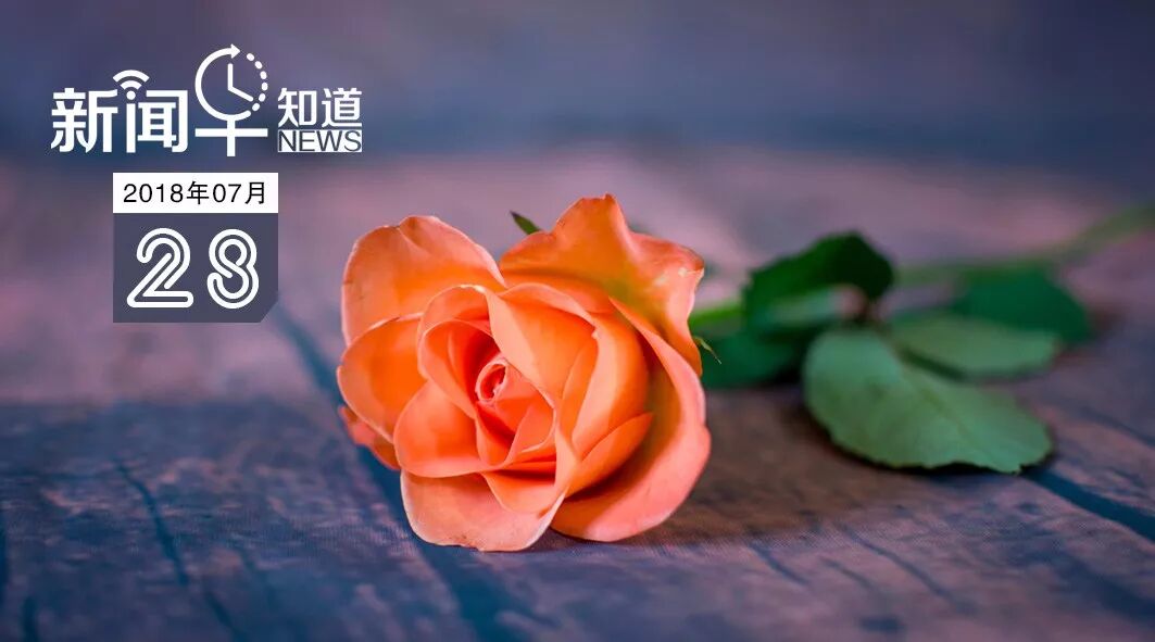 640?wx_fmt=jpeg&tp=webp&wxfrom=5&wx_lazy=1