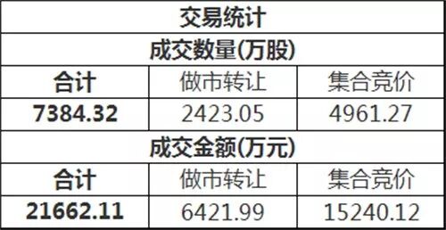 640?wx_fmt=jpeg&wxfrom=5&wx_lazy=1&wx_co=1