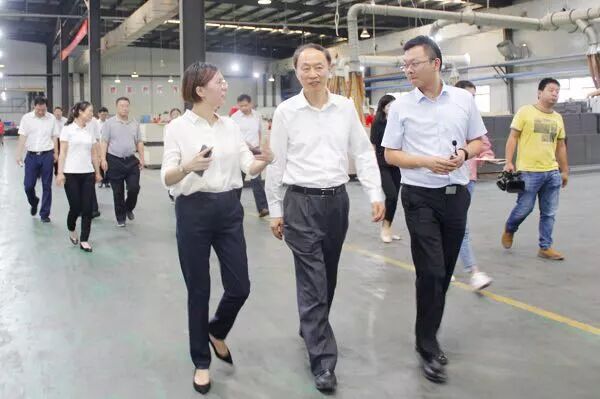 640?wx_fmt=jpeg&tp=webp&wxfrom=5&wx_lazy=1&wx_co=1