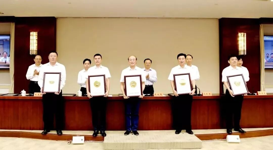 640?wx_fmt=jpeg&tp=webp&wxfrom=5&wx_lazy=1&wx_co=1