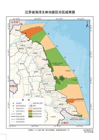 640?wx_fmt=jpeg&tp=webp&wxfrom=5&wx_lazy=1