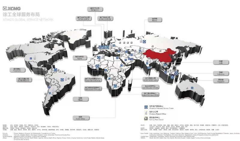 640?wx_fmt=jpeg&tp=webp&wxfrom=5&wx_lazy=1