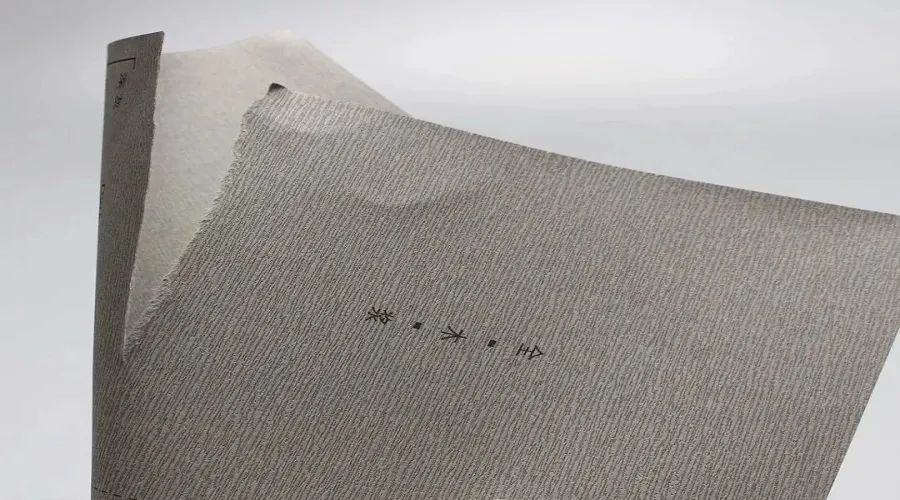 膠袋廠招聘印刷銅版_畫冊印刷印刷_銅版紙印刷畫冊