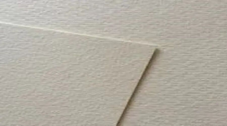 銅版紙印刷畫冊_膠袋廠招聘印刷銅版_畫冊印刷印刷