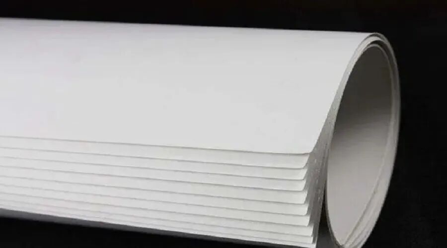 畫冊印刷印刷_膠袋廠招聘印刷銅版_銅版紙印刷畫冊