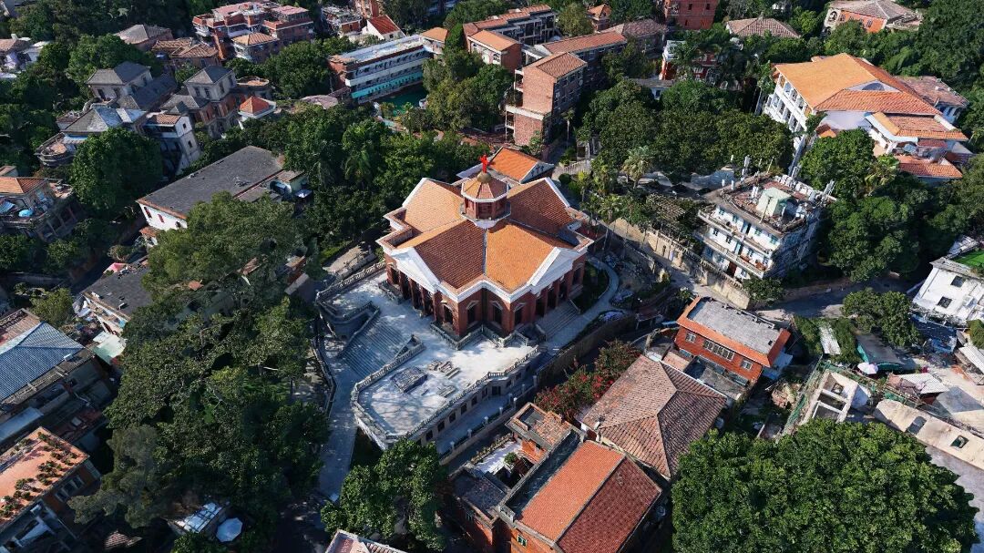 图10：历史风貌高保真重建——数字化留存珍贵文脉.JPG