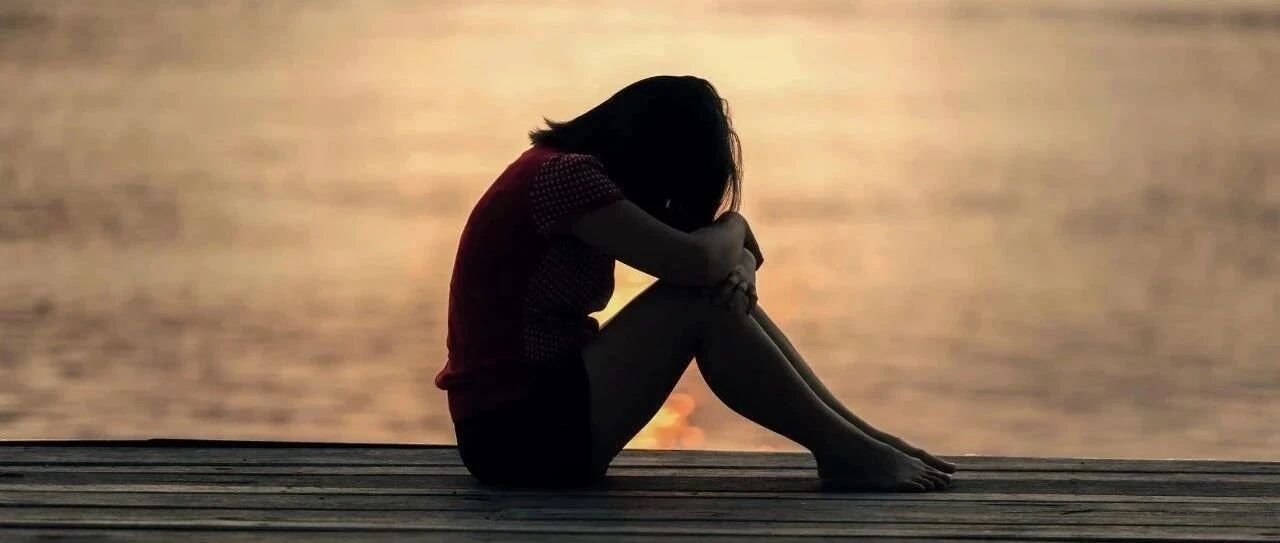 为什么你工作了很久，还是感觉没什么提升？