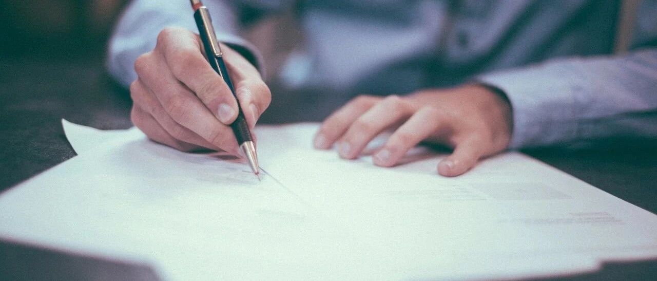 如何使一场B端活动的效益达到、甚至突破预期？（精彩好文）