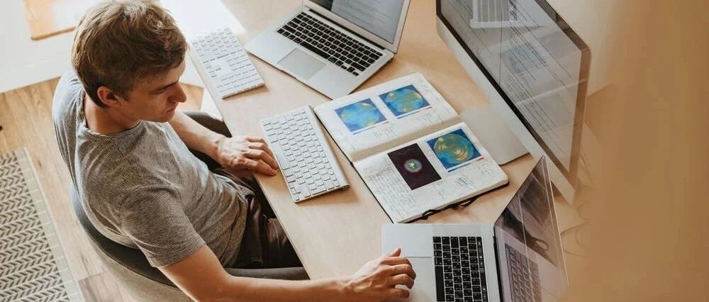 AI你在心口难开！职场大佬教你如何进行有效沟通