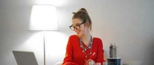 聊聊业务数据分析那些事儿