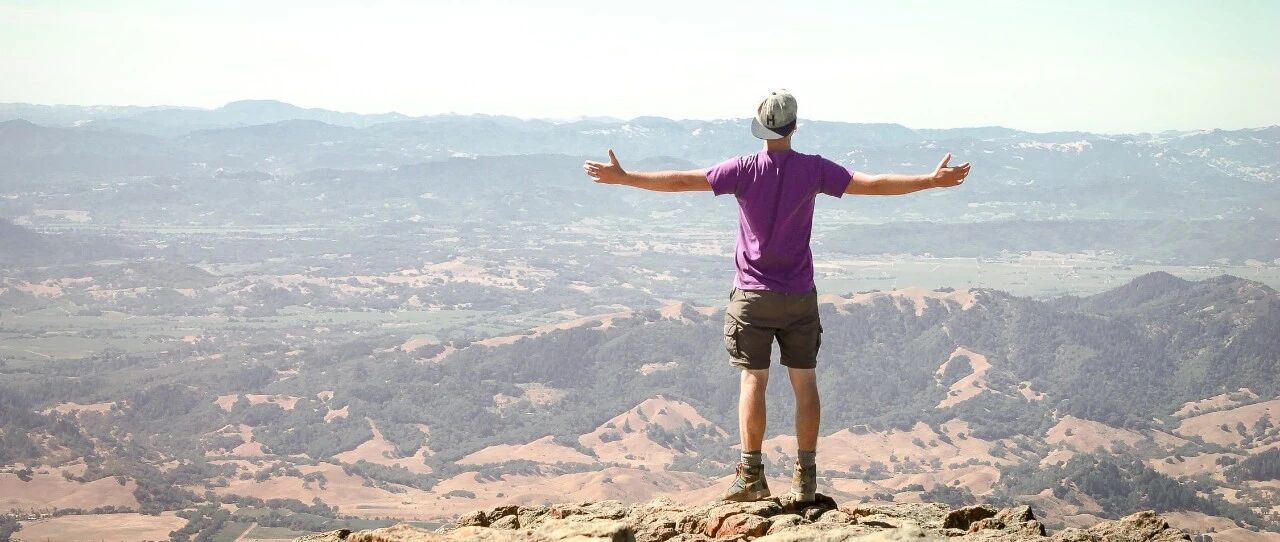 精益创业法！大幅度提高你创业的成功率