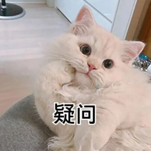 NK细胞，让人欢喜让人愁！