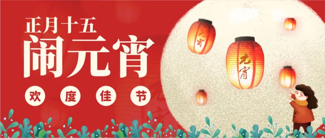 个阶段告诉你「卵巢早衰」和你之间的距离有多远"