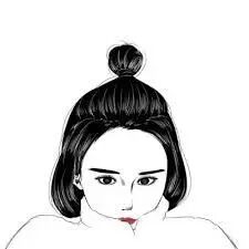 月经过多过少，也许是不孕的警告！