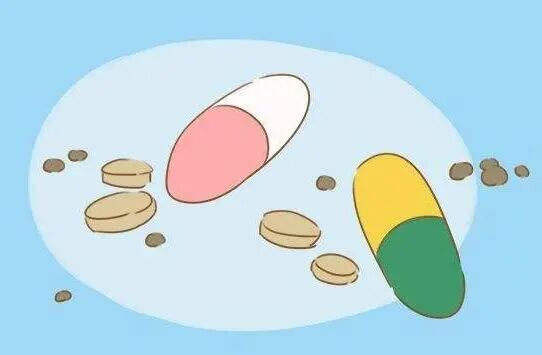 月经过多过少，也许是不孕的警告！