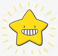 月经过多过少，也许是不孕的警告！