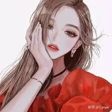 月经过多过少，也许是不孕的警告！