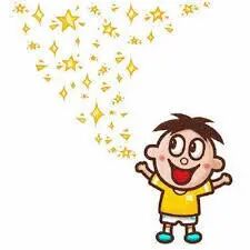 月经过多过少，也许是不孕的警告！