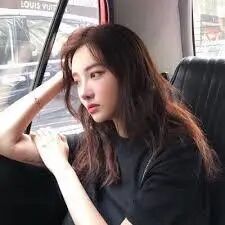 月经过多过少，也许是不孕的警告！