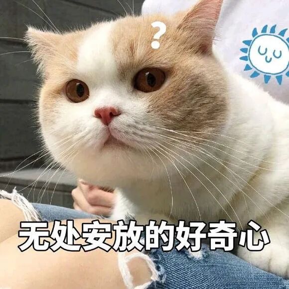 0岁以上的不孕女性可选择试管婴儿治疗"