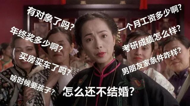 0岁以上的不孕女性可选择试管婴儿治疗"