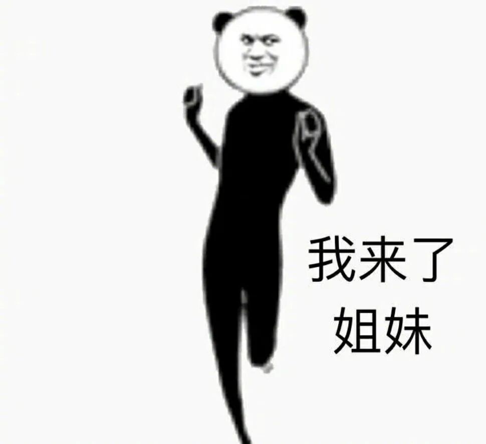 导致复发性流产的罕见因素，九成备孕姐妹都想不到！