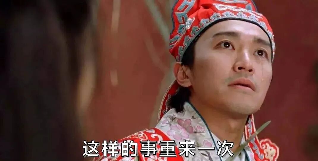 导致复发性流产的罕见因素，九成备孕姐妹都想不到！