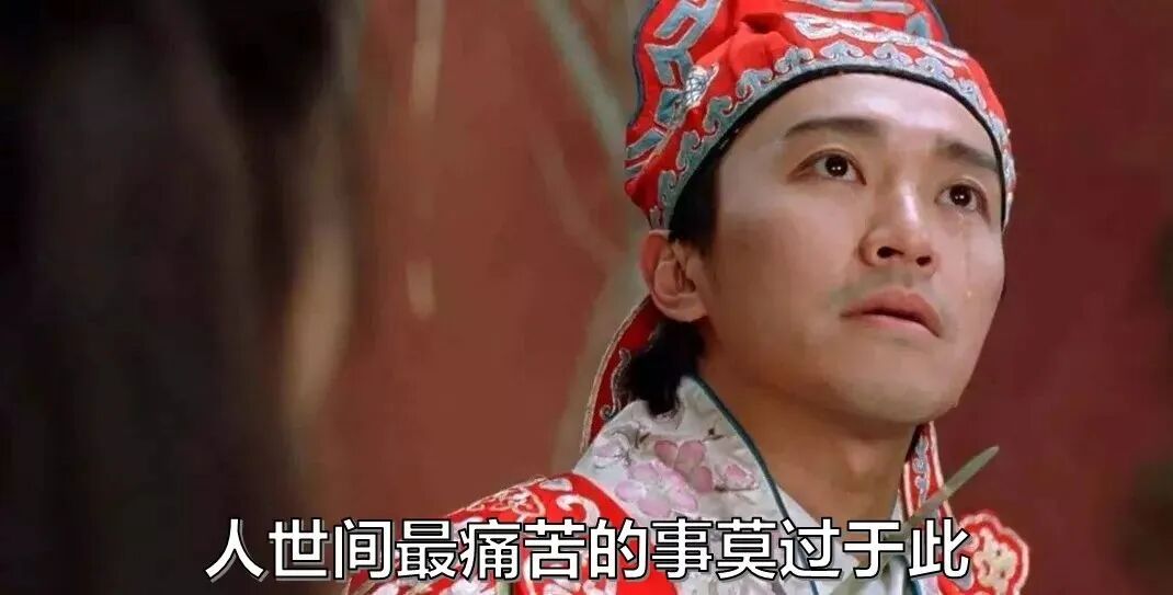 导致复发性流产的罕见因素，九成备孕姐妹都想不到！