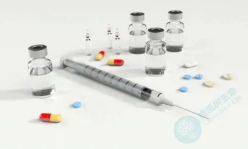 做试管婴儿为什么要降调？降调有什么用？