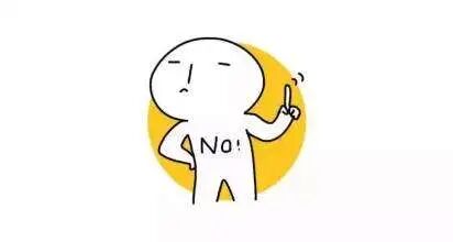 胚胎等级低、质量差，是移植还是放弃？