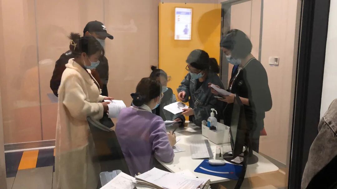 有且只有一个「嵌合体胚胎」，要不要选择移植？移植有哪些风险？