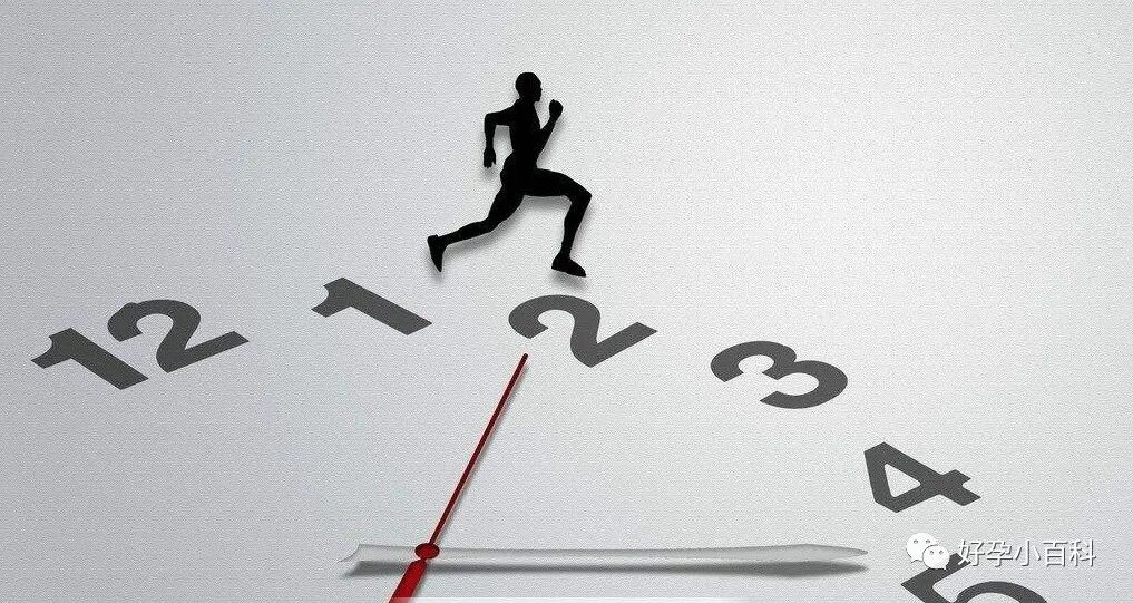 卵巢巧克力囊肿如何治疗？想怀孕怎么办？