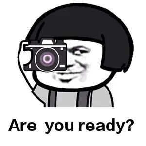 同样都是胚胎移植，这样做成功率会更高！