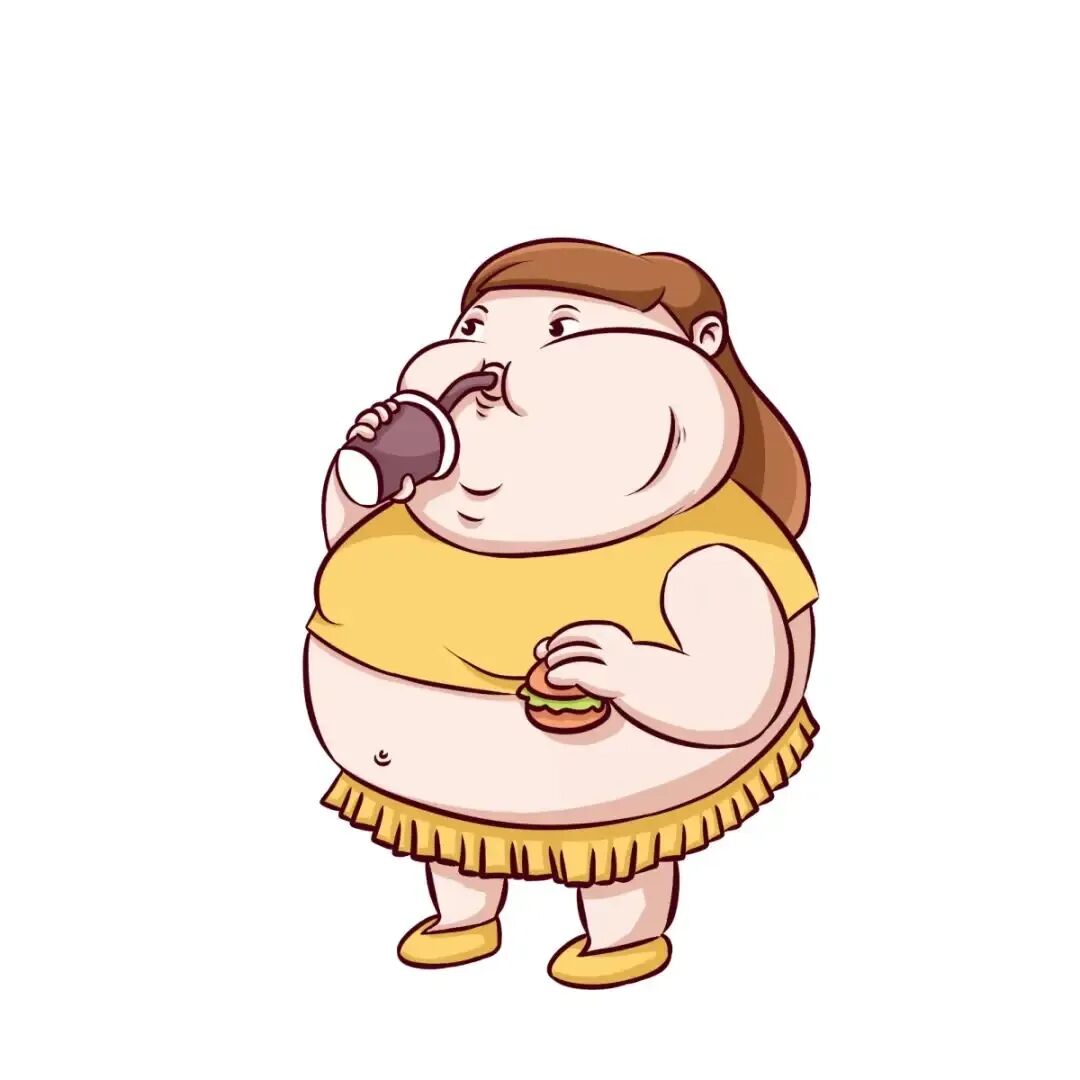 卵子也"内卷"！为何她的卵子数和我的不一样?