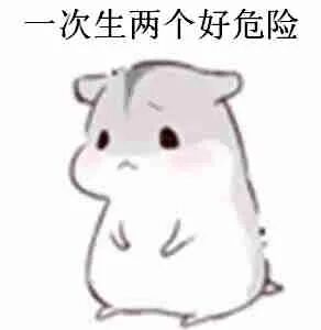 做试管婴儿，为何提倡采用选择性单囊胚移植?